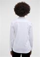 Eterna blouse
