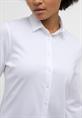 Eterna blouse