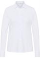 Eterna blouse