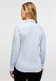 Eterna blouse