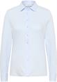Eterna blouse