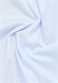 Eterna blouse