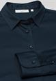 Eterna blouse