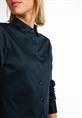 Eterna blouse