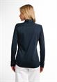 Eterna blouse
