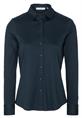 Eterna blouse