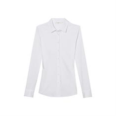 Eterna blouse