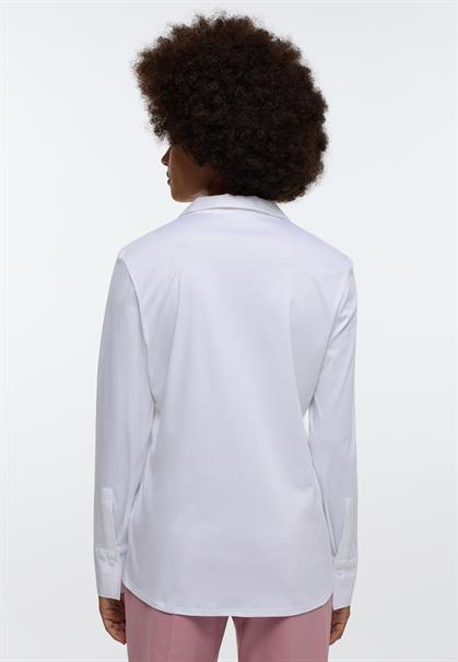 Eterna blouse