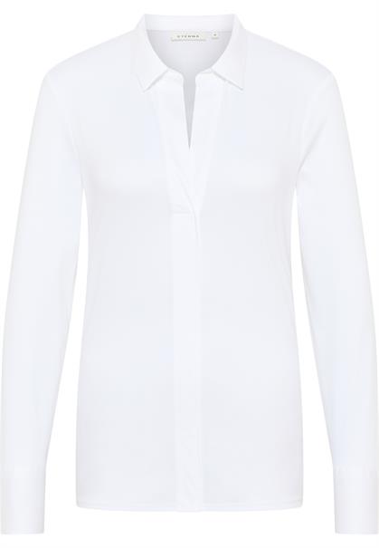 Eterna blouse