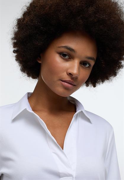 Eterna blouse