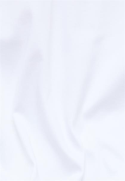 Eterna blouse