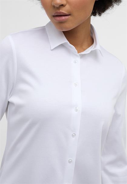 Eterna blouse