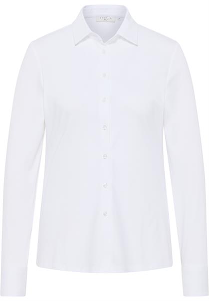 Eterna blouse