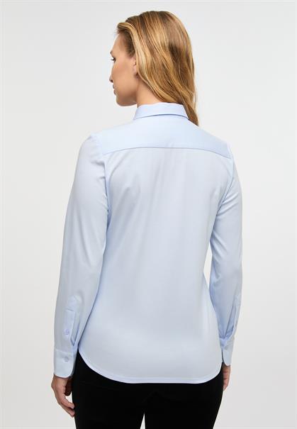 Eterna blouse