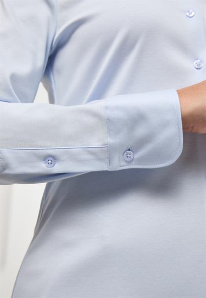 Eterna blouse