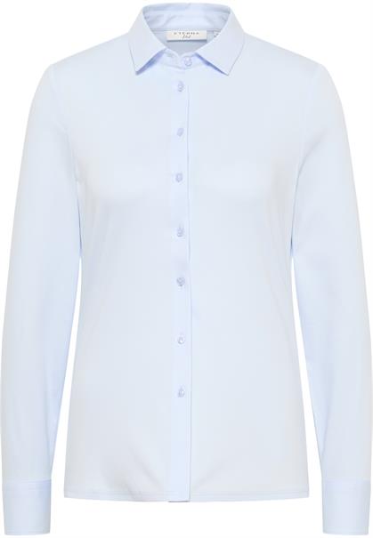 Eterna blouse