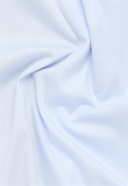 Eterna blouse