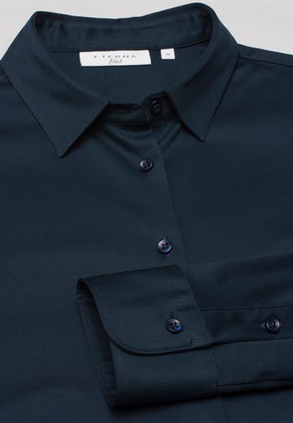 Eterna blouse