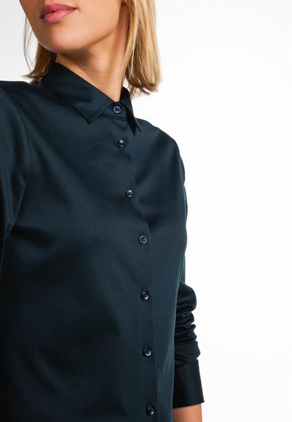 Eterna blouse