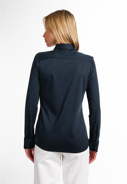 Eterna blouse