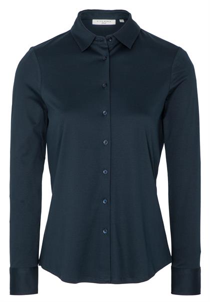Eterna blouse