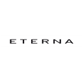 ETERNA