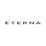 eterna