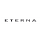 ETERNA