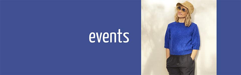 Events
