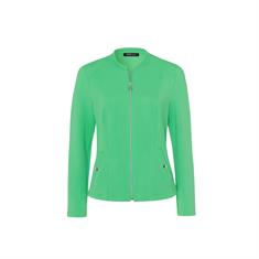 Frank Walder blazer
