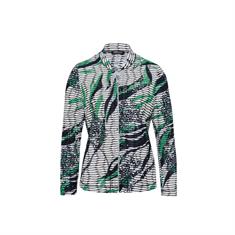 Frank Walder blazer