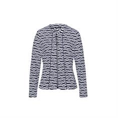 Frank Walder blazer