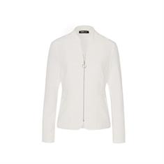 Frank Walder blazer