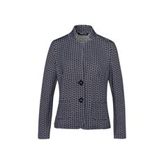 Frank Walder blazer