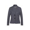 Frank Walder blazer
