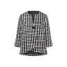 Frank Walder blazer