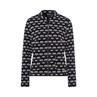 Frank Walder blazer