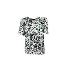Frank Walder blouse