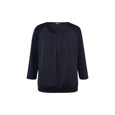 Frank Walder blouse