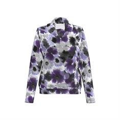 Frank Walder blouse