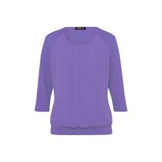 Frank Walder blouse