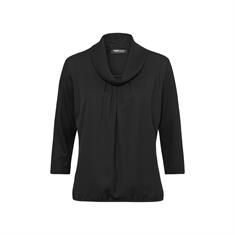 Frank Walder blouse