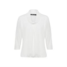 Frank Walder blouse