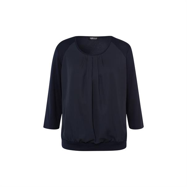 Frank Walder blouse