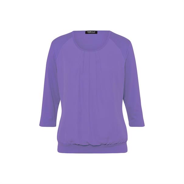 Frank Walder blouse