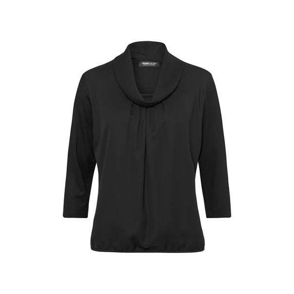 Frank Walder blouse