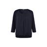 Frank Walder blouse