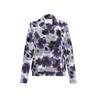 Frank Walder blouse