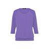 Frank Walder blouse