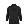 Frank Walder blouse